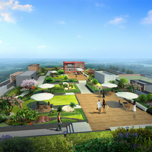 上海信卓房地產經紀事務所 專業房地產經紀服務介紹