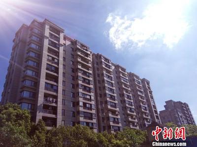 杭州啟動住房租賃市場專項檢查，嚴查哄抬房租等違規行為