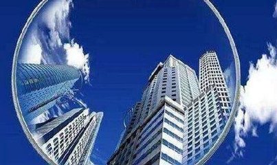 中國農村宅基地“三權分置”改革 撬動沉睡資產，賦能鄉村振興與房地產經紀新機遇