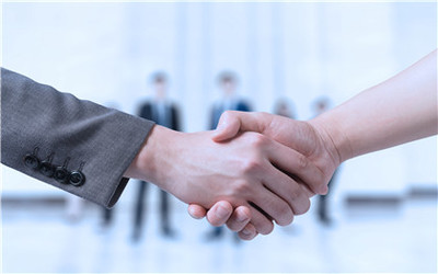 表見代理撤回在廣告設(shè)計中的法律風險與應對策略