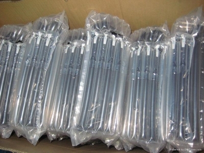 珠海彩諾誠招HP 4129X納彩硒鼓代理商，攜手開拓打印機(jī)耗材市場