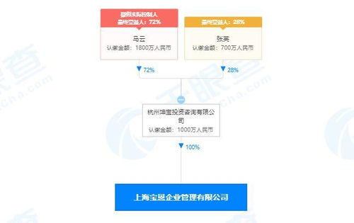 上海軟件開發(fā)的現(xiàn)狀、機(jī)遇與未來展望