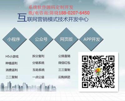 創(chuàng)享鏈系統(tǒng) 構(gòu)建去中心化未來(lái)的上海軟件開發(fā)實(shí)踐